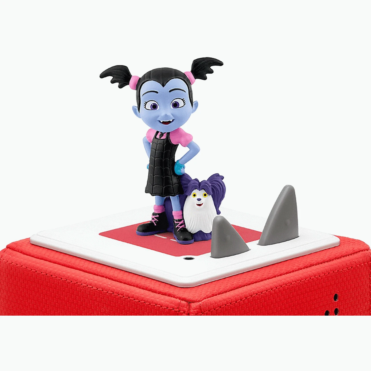 Tonies - Disney - Vampirina - Hörspiel - Image 3