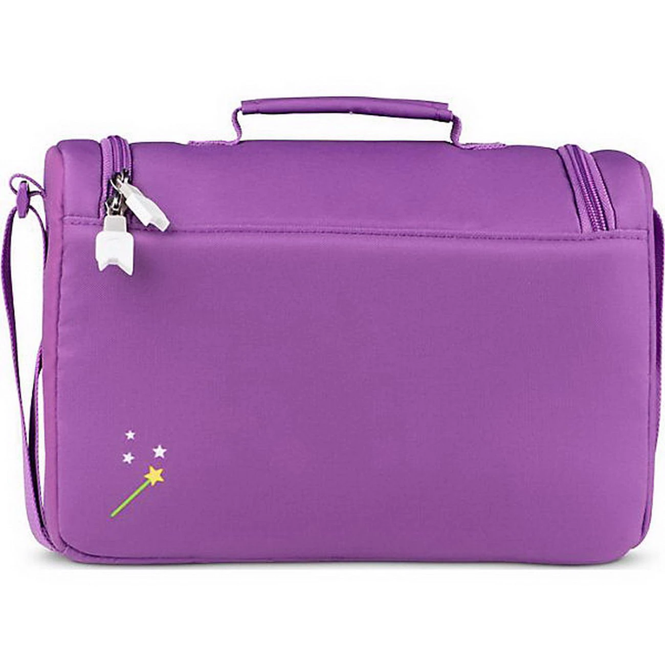 Tonies HörSpiel Transporter - Hinter Dem Regenbogen Lila – Bild 4